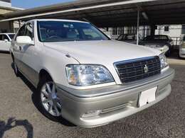 岡山県瀬戸内市にある馬場モータースです！