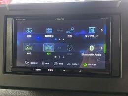 Bluetooth再生可能です！