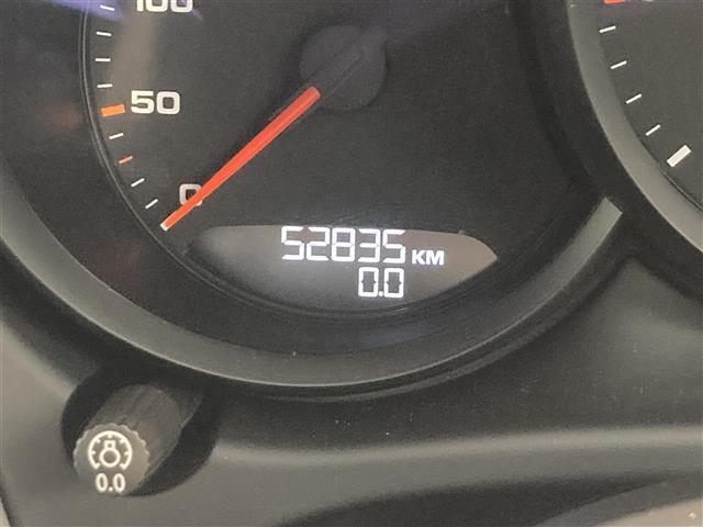 ぜひ厳選したドイツプレミアムブランドのお車を、見て・触って・比べてください！