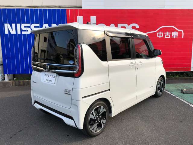 【営業時間10：00～18：00　火曜、水曜定休】