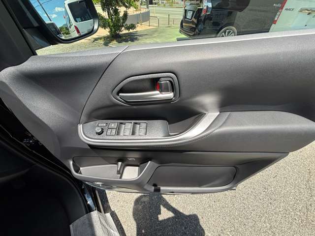 ☆安心の高品質車を取り扱っています【TAXグループ】加盟店です☆全メーカー新車・中古車取り扱っております☆