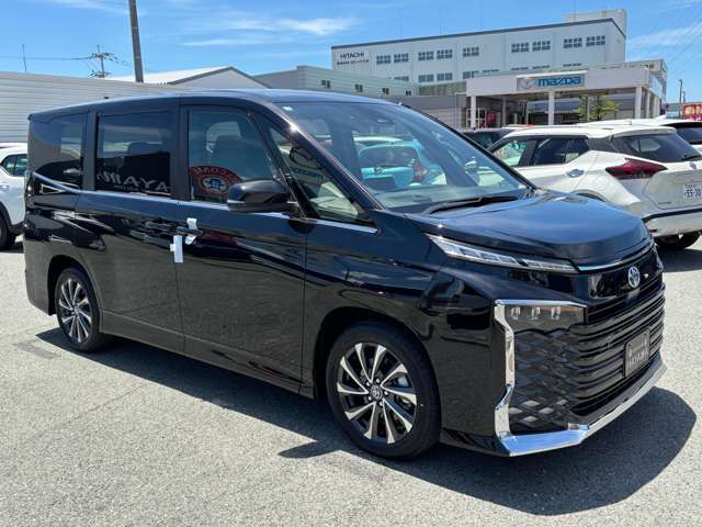 全車、自社クリーニング済みです。傷の状態なども現車を確認できな場合は画像でご契約までに打ち合わせさせていただきます。