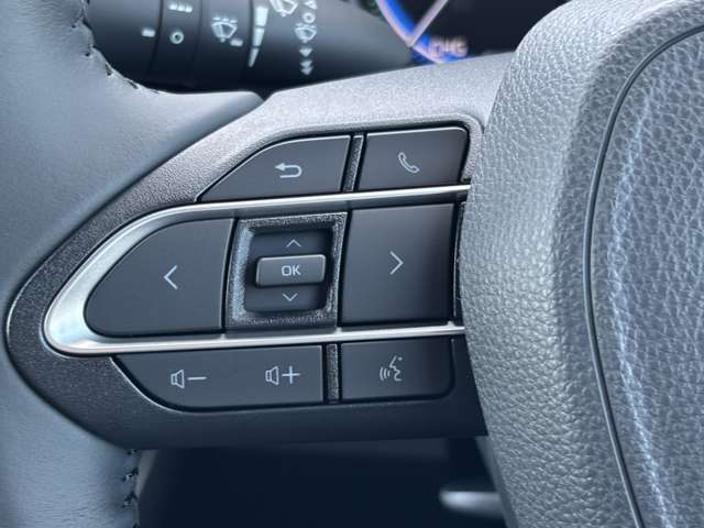 ☆最長120回までの長期ローンや据置型ローンなど各種オートローン取り扱っています☆お客様のライフプランにあったお支払いができます☆詳しくはスタッフまでお尋ねください☆