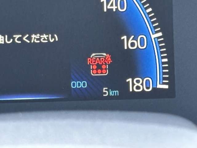 ☆高機能の鈑金工場を完備しています☆大事な愛車が傷ついたときでも安心です☆当社自慢の技術屋にお任せください☆