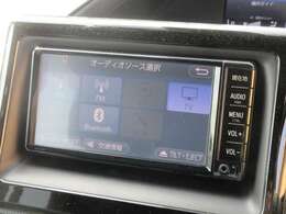 お支払方法はお客様のご要望に最適なプランをご案内しております☆ローンも大歓迎です☆オートローンも各社取り扱い！最長120回までご用意しています！ローンに不安がある方もご相談ください！