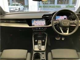 認定中古車低金利をご利用も可能となります、車種、年数、プランにて金利は変動致しますが、ローンシュミレーション作成も可能となりますので、お気軽にお申し付け下さいませ。※フリーダイヤル：0078-6002-980423