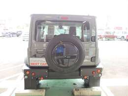 フロントグリル☆フロントバンパ-☆リアバンパ-☆フェンダ-パネルボンネットフ-ド☆マッドフラップ☆little　D.　エンブレム☆ナンバ-移設キット☆専用16インチアルミタイヤセット☆