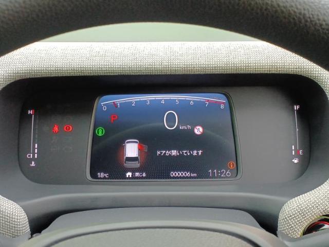 車選びにはお悩みがつきものです！具体的な購入までは検討していないけど車は気になるというお客様も大歓迎です！是非中古車購入の第一歩のお手伝いをさせてください！