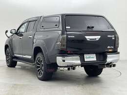 【カーセンサー】カーセン・カーセンサー・かーせん・かーせんさーのお車探しは当店にお任せください！関東/群馬/高崎市/前橋市/渋川市/伊勢崎市/太田市//沼田市/桐生市/藤岡市/吉岡町/安中市