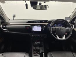 【ガリバー高崎菅谷店】中古車から登録済未使用車/届出済未使用車まで幅広く質の高いお車をご用意しております！関東/セダン/スポーツカー/バン/トラック/レクサス/スバル/登録済未使用車/届出済未使用車