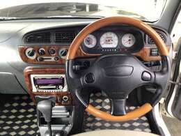 クラシックで可愛らしい