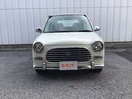 ☆自社下取車両ですので出所がわかり安心です☆