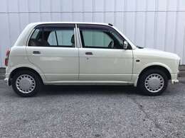 あなたが気になること、聞きたい、知りたい！に高橋＆岡村（ホームページ参照）が親身かつ丁寧にお答えします、0586-87-5858までお電話下さい！https://www.muraokajidosha.com/