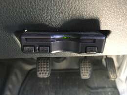 ☆掲載していない車両もございます！☆在庫に無いお車もお探ししますのでご相談下さいませ♪