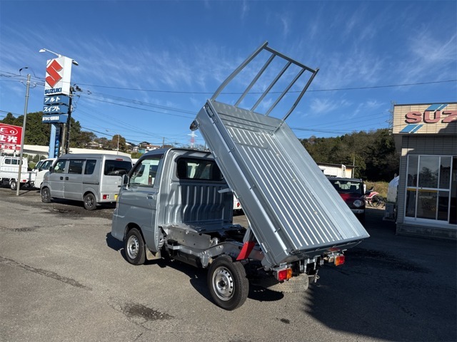 ご自宅までのご納車に対応しております。お気軽に陸送費をお問合せ下さい。