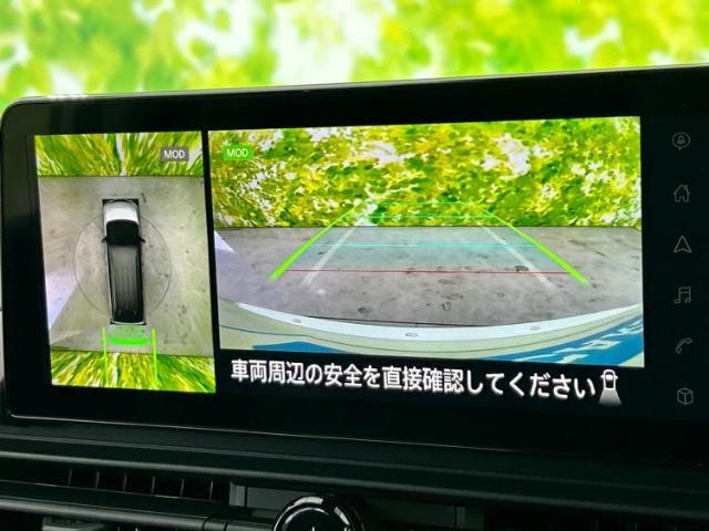 WECARSの展示場では実際に見て、触ってお車をお選びいただけます！知識の豊富な営業スタッフが様々なカーライフをご提案いたします！