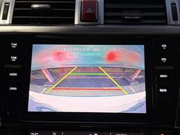 修復歴※などしっかり表記で安心をご提供！※当社基準による調査の結果、修復歴車と判断された車両は一部店舗を除き、販売を行なっておりません。万一、納車時に修復歴があった場合にはご契約の解除等に応じます。