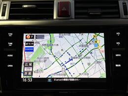 プライム市場上場！ガリバーグループは全国約460店舗※のネットワーク！※2022年5月現在