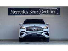 正規販売店です。認定中古車を販売しております。