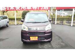 ☆中古車販売はもちろん、ご購入後の総合メンテナンスも藤元自動車工場にお任せ下さい！☆お問い合わせは無料電話0078-6002-510174まで☆