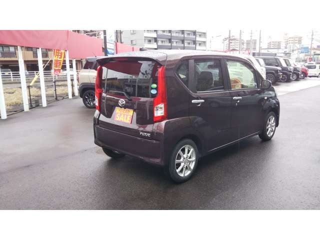 ☆■鈑金・塗装■車検整備■一般整備■定期点検　■新車・中古車販売・買取・24時間レッカーサービス（ロードサービス）■各種保険（損害・生命）取扱。☆お問い合わせは無料電話0078-6002-510174まで☆
