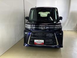 県内6店舗にて常時100台以上ダイハツ車を展示中です！見て、触って、納得のいく一台をぜひ見つけてください♪