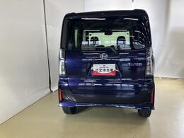 但し当店では販売だけでなく、ご購入後のアフターサービスもご提供となりますので、店頭商談並びに店頭納車可能なお客様への販売とさせていただいています。ご了承下さい。