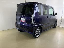 どのお車もダイハツディーラーの厳しい基準をクリアしたお車のみですので、是非、最後までご覧になって下さい♪