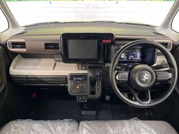 グループ総在庫数約30，000台！！全国の系列店からメーカー・車種問わずご紹介出来るので、あなたにピッタリのお車が見つかるはずです♪まずはお問い合わせ下さい☆