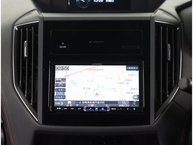 ナビ付きですので初めての場所や遠出に大活躍！Bluetoothでお使いのスマートフォンやミュージックプレイヤー接続することで音楽の再生もできます！！またフルセグ(ワンセグ)でのテレビの視聴も可能！