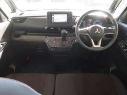 商談中や売約済みの場合もございますので、ご来店の際は、無料電話か店舗024-552-5020にお電話いただけるとスムーズにご案内できます