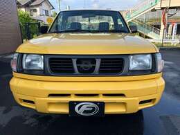 価格と品質に自信アリ！売切御免のお手頃特選車が目白押し！！