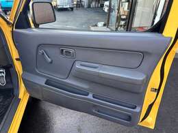 全在庫車試乗OK！！是非見て、シートに乗って、ハンドルを握りしめてください☆