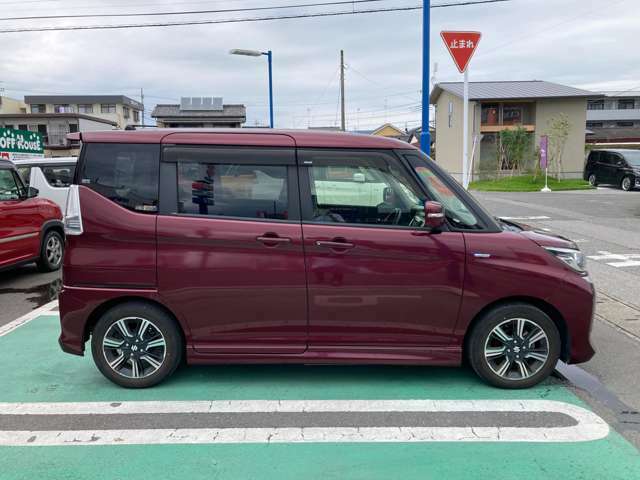 気になるお車がございましたら、お気軽にお問合せください！営業スタッフが対応させていただきます（＊＾＿＾＊）