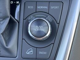 4WDのお車ですので、雪道でも安心です♪降雪地地域にお住まいの方以外にも、ウィンタースポーツが趣味の方や降雪地域へ帰省される機会がある方にもおすすめ！