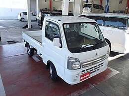 軽自動車39.8万円（サンキュッパ）専門店！！　　修復歴なし！！　近畿運輸局指定車検工場を自社完備。お客様のカーライフを安心サポート♪