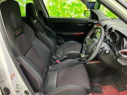 「この車の写真をもっと見たい」「状態が気になる」「この装備はついている？」どんな小さな疑問でもお気軽にお問い合わせください！