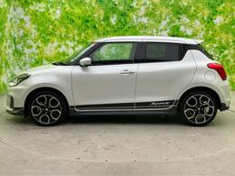 WECARSの在庫ページをご覧いただき誠にありがとうございます！WECARSは「お客様第一」をモットーにお客様のカーライフを全力でサポートいたします！