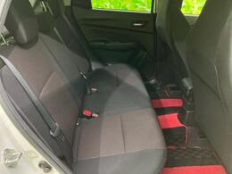 WECARSではほぼ毎日新しい在庫車両を入荷しております！お客様のこだわりを叶える1台がきっとWECARSにあるはずです！