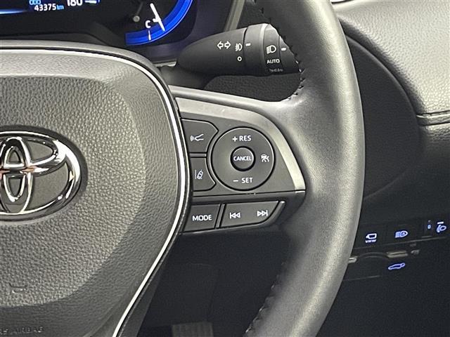 【運転席操作部】快適なドライブを楽しむための機能が装備されています！運転席から触れるので、使いやすいです！除菌プランいれていただくと、さらに清潔で安心していただけます！