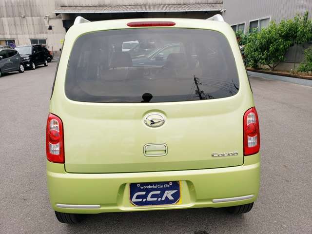 http://carcenterkawasaki.com/自社ホームページではブログもやってます。是非、覗いてみてください。