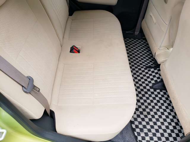 良質でお値打ちなお車も沢山、ご用意しております！！軽自動車からミニバンまであらゆる車種をご用意しておりますので、まずはお気軽にお問合せを！！