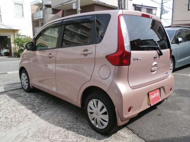 ☆お気軽にお問い合わせください☆　無料番号TEL：0078-6002-002052電話06-6495-1052　FAX06-6495-1062　携帯：080-6102-5222　　自社HP http://switch-amagasaki.jimdo.com/