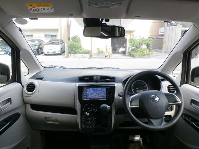 ☆お気軽にお問い合わせください☆　無料番号TEL：0078-6002-002052電話06-6495-1052　FAX06-6495-1062　携帯：080-6102-5222　　自社HP http://switch-amagasaki.jimdo.com/