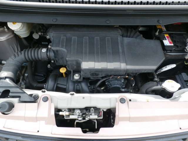 ☆お気軽にお問い合わせください☆　無料番号TEL：0078-6002-002052』　　電話06-6495-1052　FAX06-6495-1062　携帯：080-6102-5222　　自社HP http://switch-amagasaki.jimdo.com/