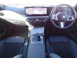 ★内外装はキレイであるのはもちろん、保証もバッチリご安心下さい。