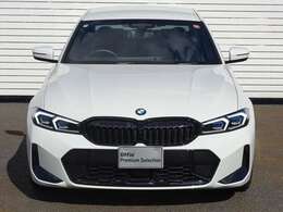 全国のBMWディーラーにて対応致します！