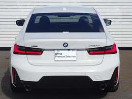 ★遠方にお住いのお客様や、ご多忙なお客様向けに、ご指定の箇所を動画で撮影しお送りしております。　すべてはお客様の為に！お気軽にお申し付け下さいませ★