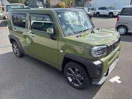 もし展示場にお探しの車が無くても安心ください。全国から、お客様の気持ちになってご希望のお車をお探しします。