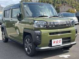 誰でも安心・公平なワンプライス！お客様によって価格を変えることはいたしません。ギリギリまで頑張った、お得で正しい価格で提供しております。